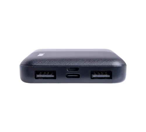 Павербанк slim inSPORTline PowerFive II 5000 mAh Павербанк slim inSPORTline PowerFive II 5000 mAh