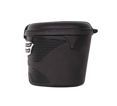 Кошик для електросамоката inSPORTline Camileto Кошик для електросамоката inSPORTline Camileto