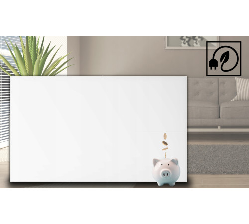 Інфрачервоний обігрівач THUNDER COMFORT-720W Інфрачервоний обігрівач THUNDER COMFORT-720W