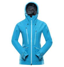 Куртка Alpine Pro Corta