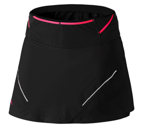 Спідниця Dynafit Ultra W 2/1 Skirt Спідниця Dynafit Ultra W 2/1 Skirt