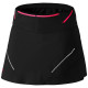 Спідниця Dynafit Ultra W 2/1 Skirt