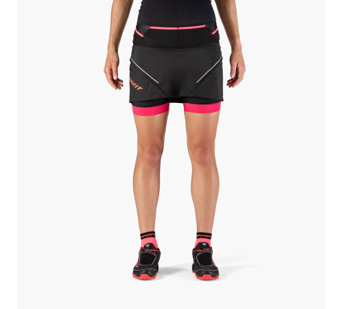 Спідниця Dynafit Ultra W 2/1 Skirt Спідниця Dynafit Ultra W 2/1 Skirt
