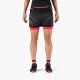 Спідниця Dynafit Ultra W 2/1 Skirt
