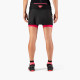 Спідниця Dynafit Ultra W 2/1 Skirt
