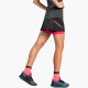 Спідниця Dynafit Ultra W 2/1 Skirt