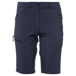 Шорти Turbat Bali Wms