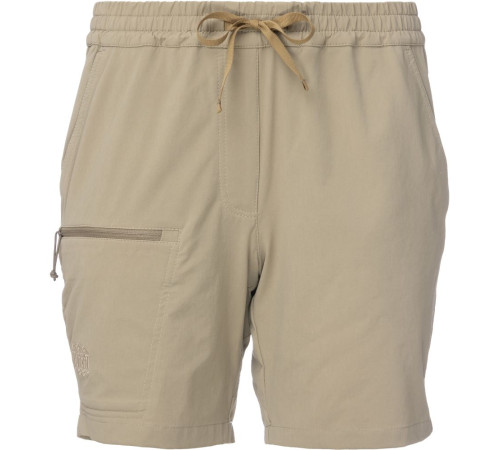Шорти Turbat Odyssey Lite Shorts Wmn - XS - пісочний Шорти Turbat Odyssey Lite Shorts Wmn - XS - пісочний