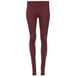 Термоштани Turbat Retezat Bottom Wms