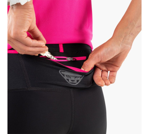 Шорти Dynafit Vert 2 Tights Wms - 42/36 - чорний Шорти Dynafit Vert 2 Tights Wms - 42/36 - чорний