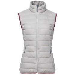 Безрукавка Turbat Zhandarm 3 Wms - XL - бежевий