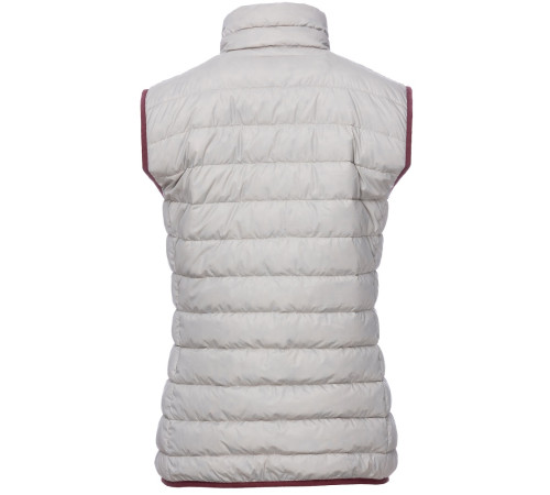 Безрукавка Turbat Zhandarm 3 Wms - XL - бежевий