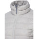 Безрукавка Turbat Zhandarm 3 Wms - XL - бежевий