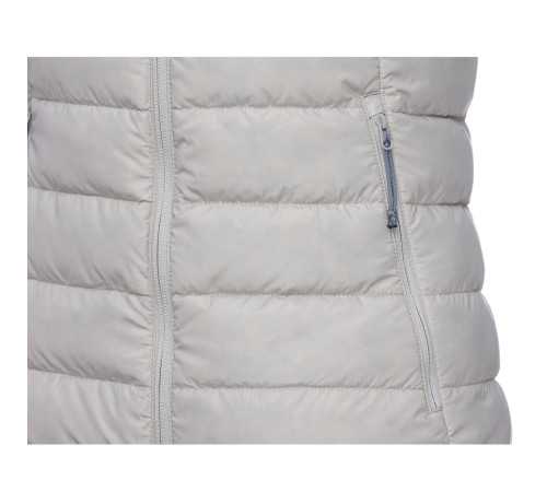 Безрукавка Turbat Zhandarm 3 Wms - XL - бежевий
