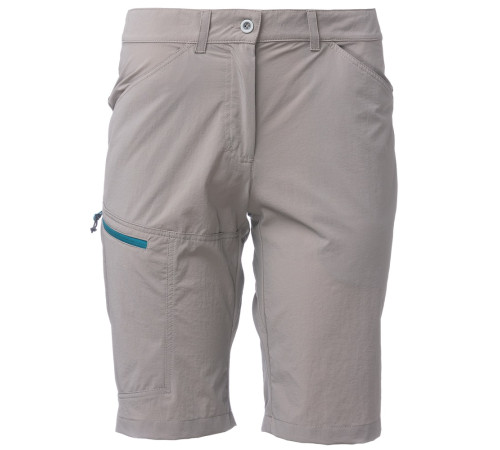 Шорти Turbat Bali Wms