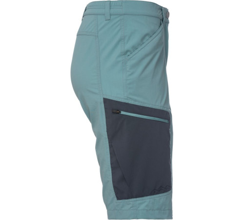 Шорти Turbat Bali Wms