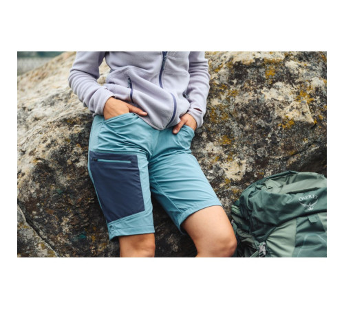 Шорти Turbat Bali Wms