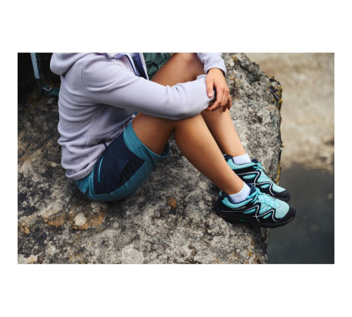 Шорти Turbat Bali Wms