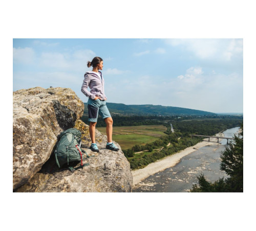 Шорти Turbat Bali Wms