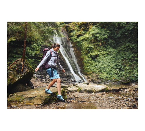 Шорти Turbat Bali Wms