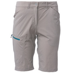 Шорти Turbat Bali Wms