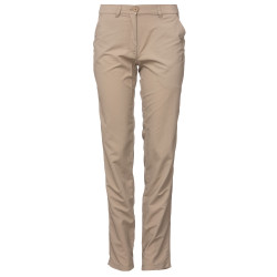 Штани Turbat Nomad Wms