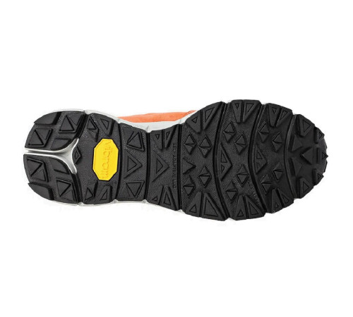 Черевики Zamberlan 325 Cornell Lite GTX Wms - 38 - коричневий Черевики Zamberlan 325 Cornell Lite GTX Wms - 38 - коричневий