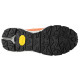 Черевики Zamberlan 325 Cornell Lite GTX Wms - 38 - коричневий