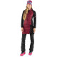 Спідниця Dynafit Speed Insulation Skirt Wms