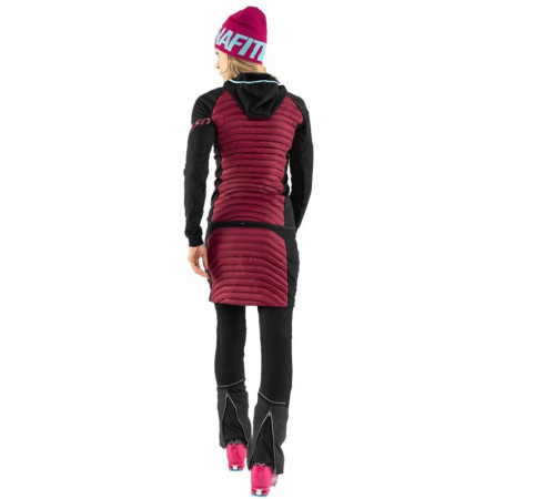 Спідниця Dynafit Speed Insulation Skirt Wms