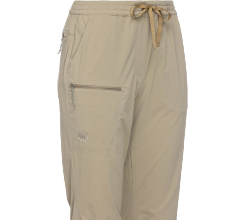 Штани Turbat Odyssey Lite Wmn - XS - пісочний Штани Turbat Odyssey Lite Wmn - XS - пісочний