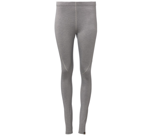 Термоштани Turbat Yeti Bottom Wms - XL - сірий Термоштани Turbat Yeti Bottom Wms - XL - сірий