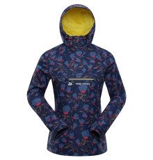 Куртка Alpine Pro Celesta 2 Wms