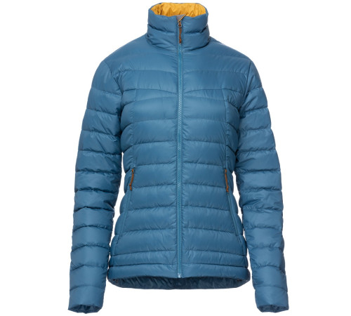 Куртка Turbat Trek Urban Wmn Куртка Turbat Trek Urban Wmn