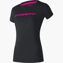 Футболка Dynafit Traverse 2 Wmn