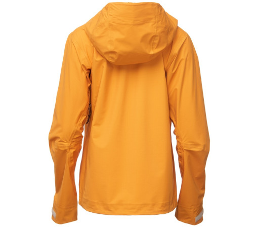 Куртка Turbat Alay Wmn - XL - оранжевий Куртка Turbat Alay Wmn - XL - оранжевий