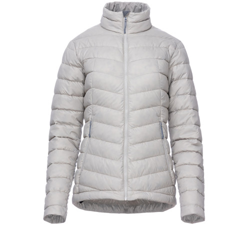Куртка Turbat Trek Urban Wmn - XS - бежевий Куртка Turbat Trek Urban Wmn - XS - бежевий