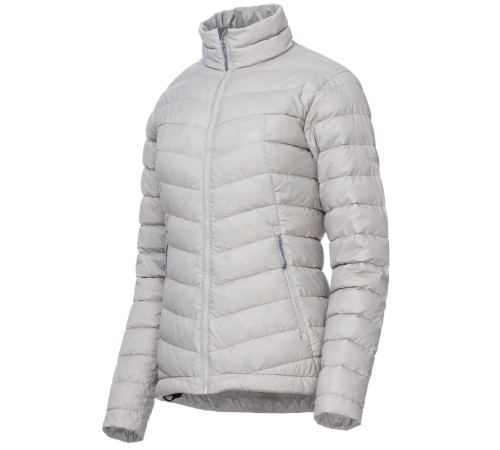Куртка Turbat Trek Urban Wmn - XS - бежевий Куртка Turbat Trek Urban Wmn - XS - бежевий