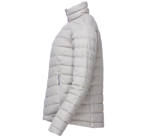 Куртка Turbat Trek Urban Wmn - XS - бежевий Куртка Turbat Trek Urban Wmn - XS - бежевий
