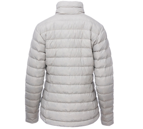 Куртка Turbat Trek Urban Wmn - XS - бежевий Куртка Turbat Trek Urban Wmn - XS - бежевий