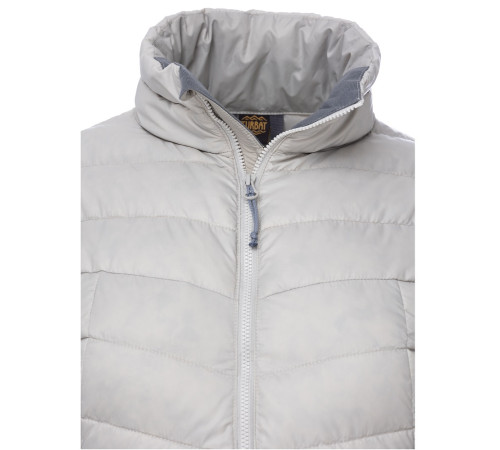 Куртка Turbat Trek Urban Wmn - XS - бежевий Куртка Turbat Trek Urban Wmn - XS - бежевий