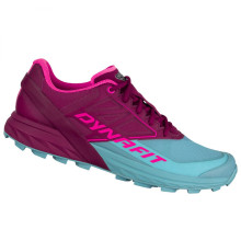 Кросівки Dynafit Alpine Wms