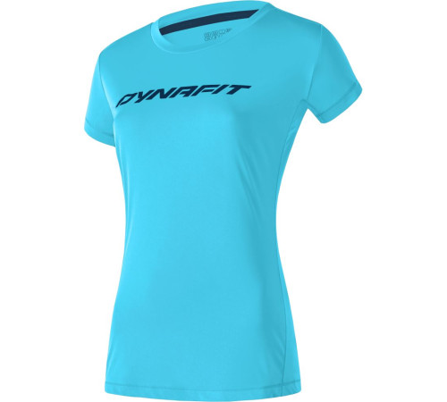 Футболка Dynafit Traverse 2 Wmn