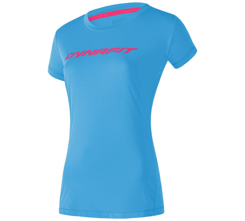 Футболка Dynafit Traverse 2 Wmn