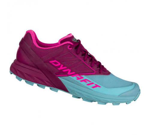 Кросівки Dynafit Alpine Wms