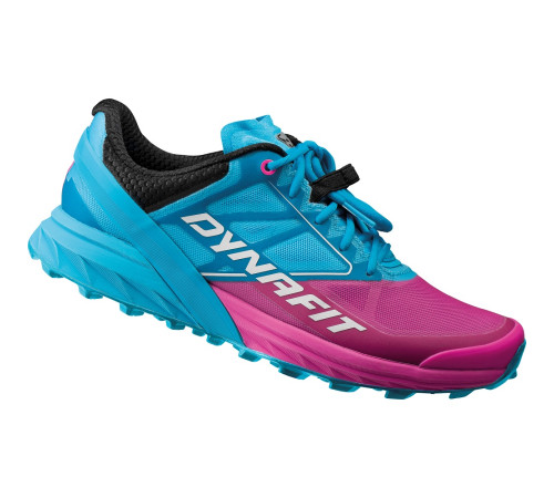 Кросівки Dynafit Alpine Wms