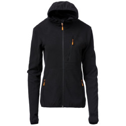 Фліс Turbat Summit Wmn 