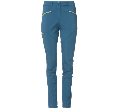 Штани Turbat Prut 3 Wmn