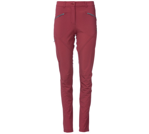 Штани Turbat Prut 3 Wmn