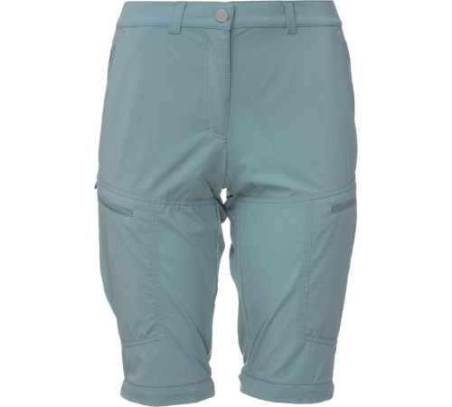 Штани Turbat Cascade Wms - XS - блакитний Штани Turbat Cascade Wms - XS - блакитний